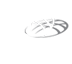 logo-footer-worldcom