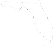 florida-campain-not-text