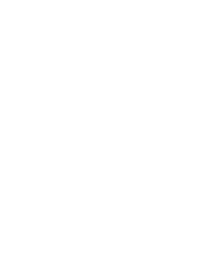 PRWeek Awards 2023